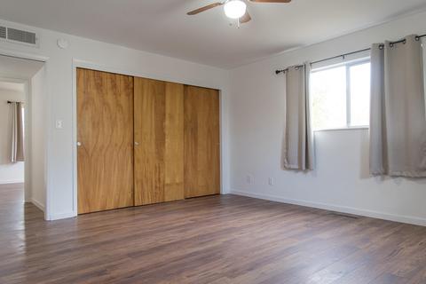 4010 S Lovers Ln, Visalia, CA 93292 photo 23