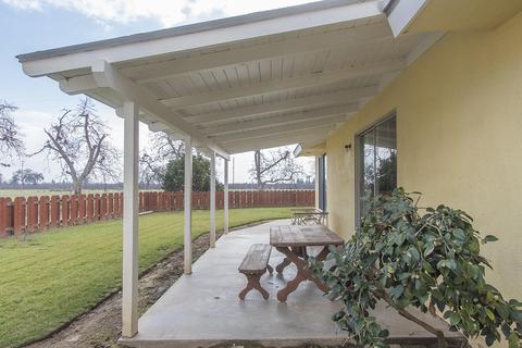 4010 S Lovers Ln, Visalia, CA 93292 photo 31