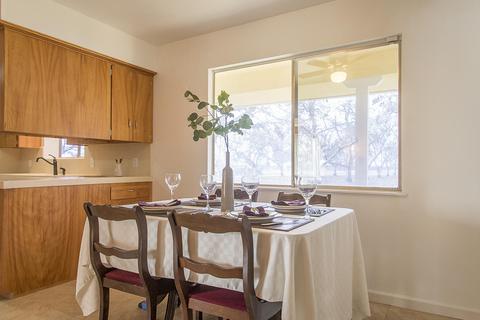 4010 S Lovers Ln, Visalia, CA 93292 photo 6