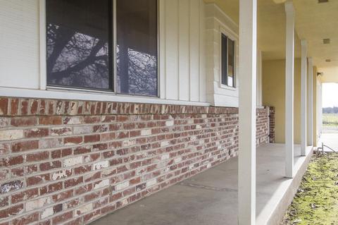 4010 S Lovers Ln, Visalia, CA 93292 photo 3