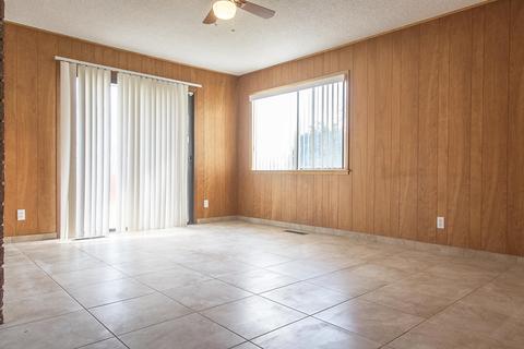 4010 S Lovers Ln, Visalia, CA 93292 photo 13