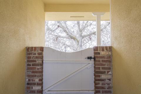 4010 S Lovers Ln, Visalia, CA 93292 photo 28