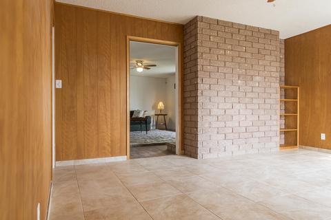 4010 S Lovers Ln, Visalia, CA 93292 photo 14