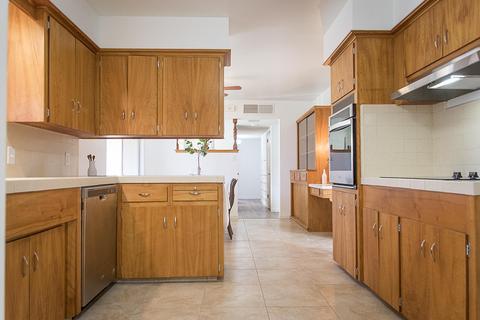 4010 S Lovers Ln, Visalia, CA 93292 photo 7