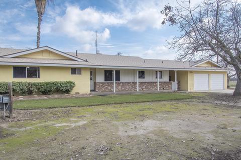 4010 S Lovers Ln, Visalia, CA 93292 photo 2