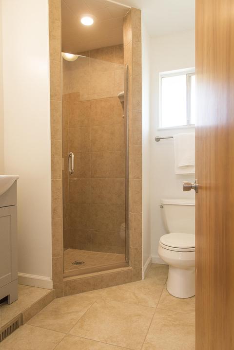 4010 S Lovers Ln, Visalia, CA 93292 photo 25