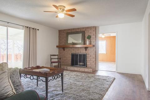 4010 S Lovers Ln, Visalia, CA 93292 photo 16