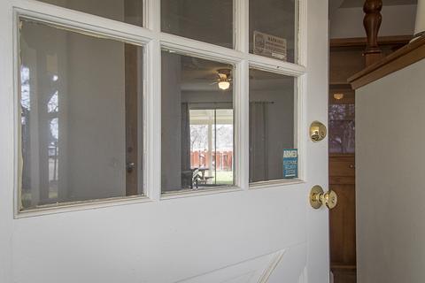 4010 S Lovers Ln, Visalia, CA 93292 photo 4