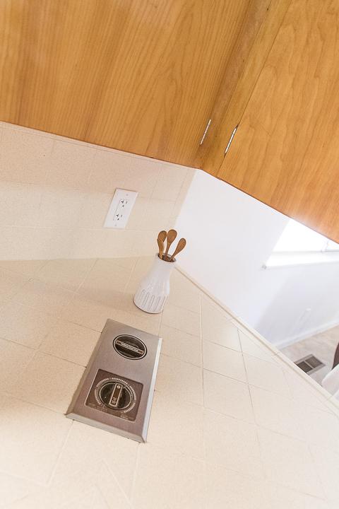 4010 S Lovers Ln, Visalia, CA 93292 photo 10
