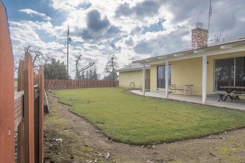 4010 S Lovers Ln, Visalia, CA 93292 photo 30