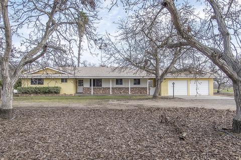 4010 S Lovers Ln, Visalia, CA 93292 photo 1