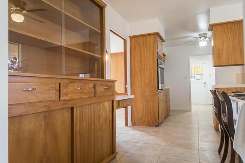 4010 S Lovers Ln, Visalia, CA 93292 photo 5