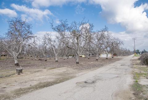 4010 S Lovers Ln, Visalia, CA 93292 photo 35