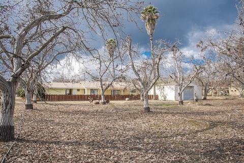 4010 S Lovers Ln, Visalia, CA 93292 photo 34