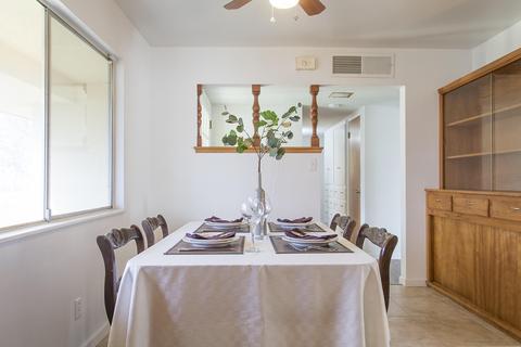 4010 S Lovers Ln, Visalia, CA 93292 photo 12