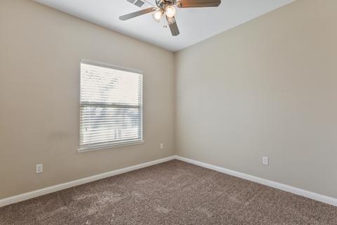 1373 Vine St, Exeter, CA 93221 photo 14