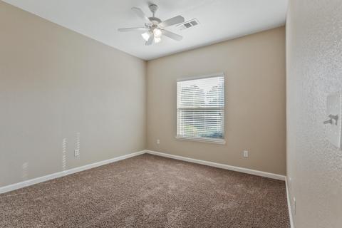 1373 Vine St, Exeter, CA 93221 photo 13
