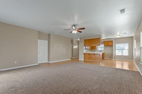 1373 Vine St, Exeter, CA 93221 photo 17