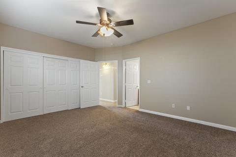 1373 Vine St, Exeter, CA 93221 photo 10
