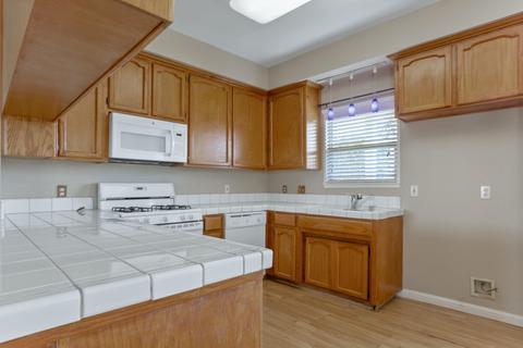 1373 Vine St, Exeter, CA 93221 photo 21
