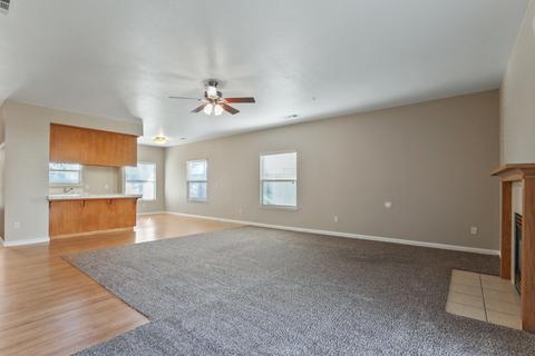 1373 Vine St, Exeter, CA 93221 photo 16
