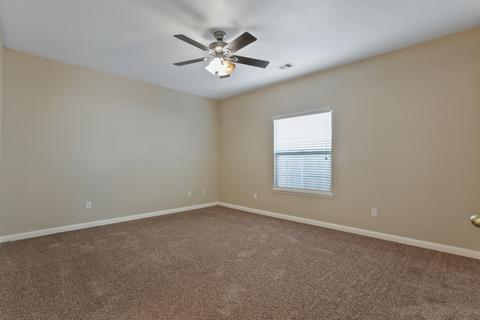 1373 Vine St, Exeter, CA 93221 photo 9
