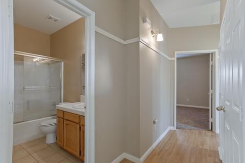 1373 Vine St, Exeter, CA 93221 photo 7