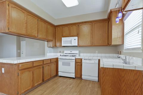 1373 Vine St, Exeter, CA 93221 photo 20