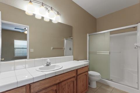 1373 Vine St, Exeter, CA 93221 photo 12