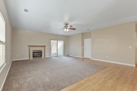 1373 Vine St, Exeter, CA 93221 photo 18