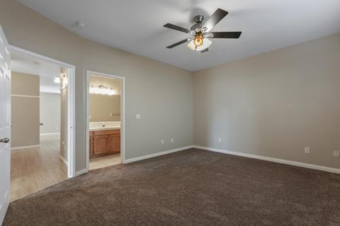 1373 Vine St, Exeter, CA 93221 photo 11