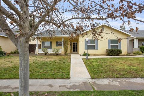 1373 Vine St, Exeter, CA 93221 photo 1