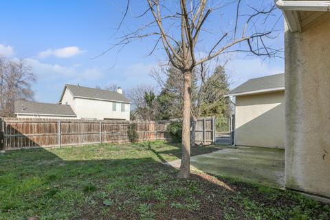 1373 Vine St, Exeter, CA 93221 photo 22