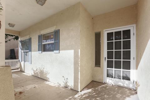 1373 Vine St, Exeter, CA 93221 photo 5