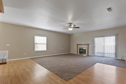 1373 Vine St, Exeter, CA 93221 photo 15