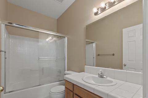 1373 Vine St, Exeter, CA 93221 photo 8