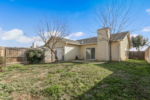 1373 Vine St, Exeter, CA 93221 photo 23