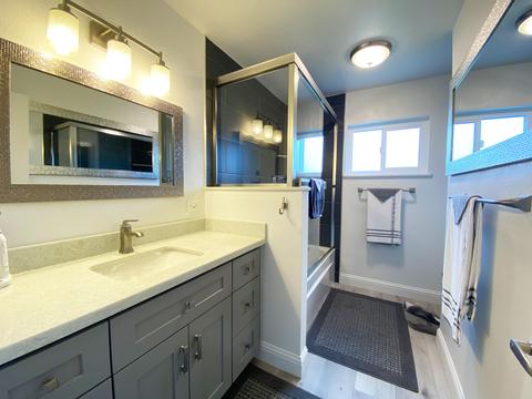 2934 E Laurel Ave, Visalia, CA 93292 photo 8