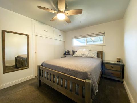 2934 E Laurel Ave, Visalia, CA 93292 photo 10