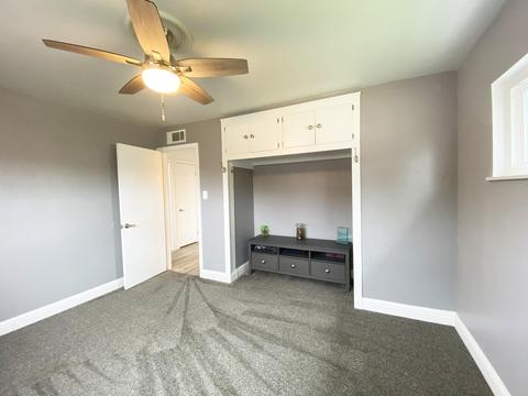 2934 E Laurel Ave, Visalia, CA 93292 photo 11