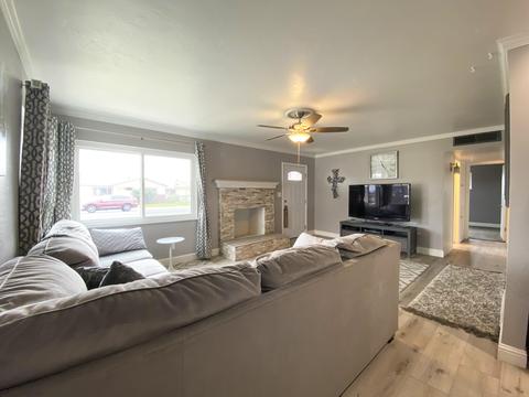 2934 E Laurel Ave, Visalia, CA 93292 photo 6