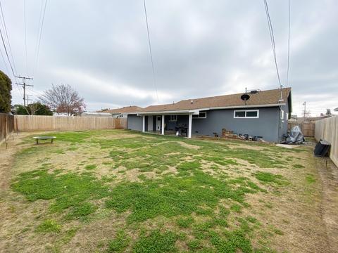 2934 E Laurel Ave, Visalia, CA 93292 photo 14