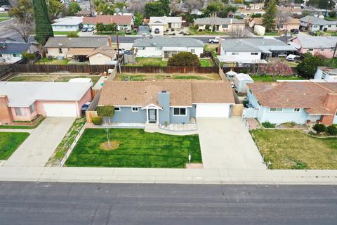 2934 E Laurel Ave, Visalia, CA 93292 photo 16