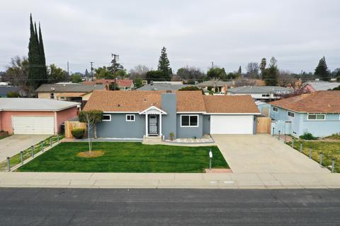2934 E Laurel Ave, Visalia, CA 93292 photo 17