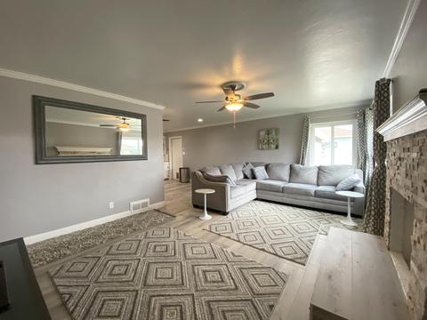 2934 E Laurel Ave, Visalia, CA 93292 photo 7