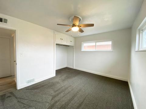 2934 E Laurel Ave, Visalia, CA 93292 photo 12