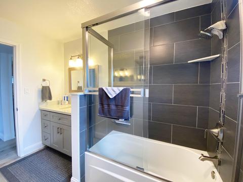 2934 E Laurel Ave, Visalia, CA 93292 photo 9