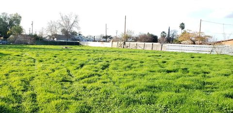 32901 Road 157 Blk B, Ivanhoe, CA 93235 photo 2