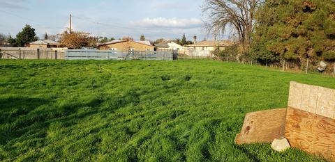 32901 Road 157 Blk B, Ivanhoe, CA 93235 photo 4