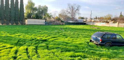 32901 Road 157 Blk B, Ivanhoe, CA 93235 photo 3